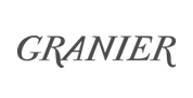 GRANIER