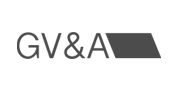 GV&A