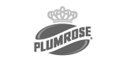 PLUMROSE