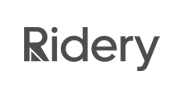 RIDERY