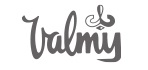VALMY