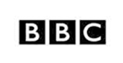 BBC