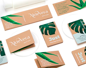papeleria