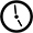 reloj