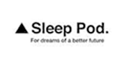 Sleep