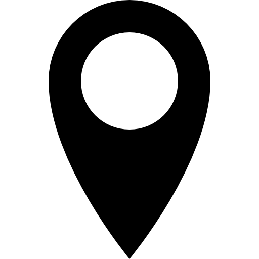 icono ubicacion